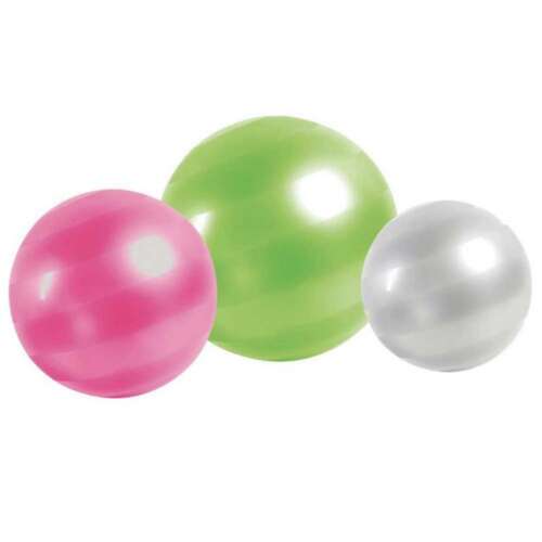 PELOTA GIGANTE AMAYA 45CM ANTIEXPLOS