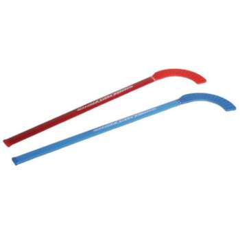 STICK HOCKEY AMAYA 1 METRO