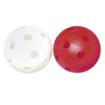 PELOTA HOCKEY AMAYA AGUJER.70MM