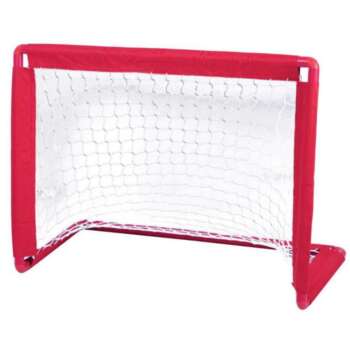 PORTERIA HOCKEY AMAYA 100X65X45CM