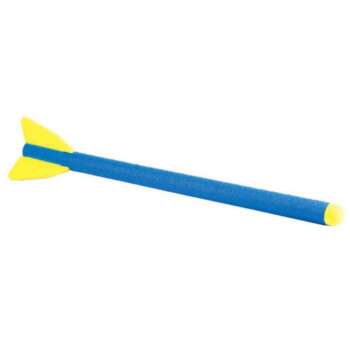 JAVALINA AMAYA FOAM 90CM