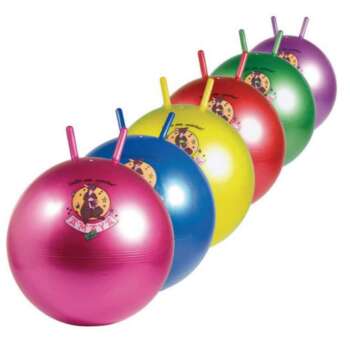 KANGURO AMAYA 55CM ANTIEXPLOSION