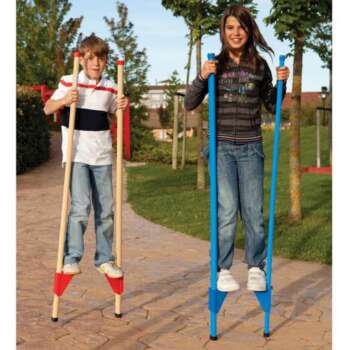 ZANCOS AMAYA ALTOS 150CM