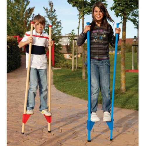 ZANCOS AMAYA ALTOS 150CM