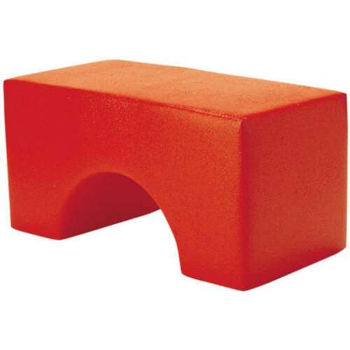 FIGURA FOAM AMAYA 3D Nº 15
