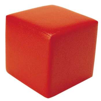 FIGURA FOAM AMAYA 3D Nº 12