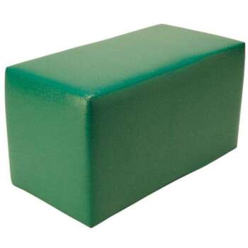 FIGURA FOAM AMAYA 3D Nº 13