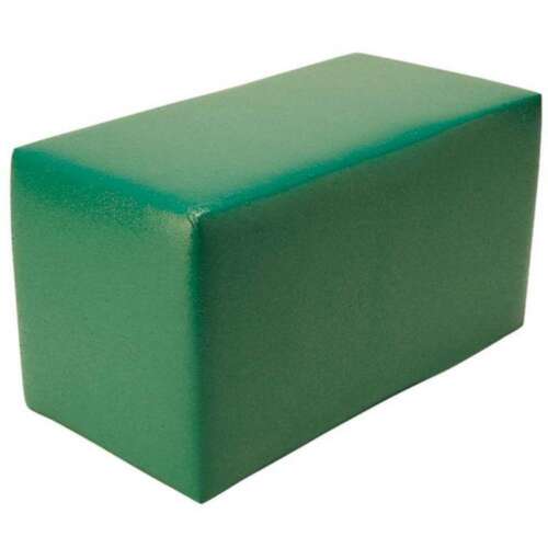FIGURA FOAM AMAYA 3D Nº 13