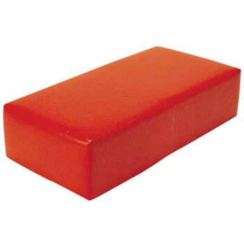 FIGURA FOAM AMAYA 3D Nº 14