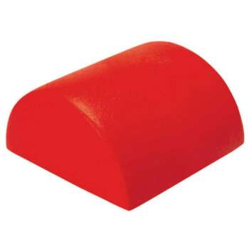 FIGURA FOAM AMAYA 3D Nº 19
