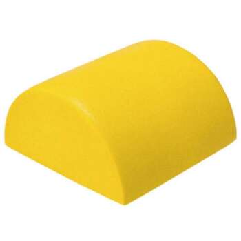 FIGURA FOAM AMAYA 3D Nº 20