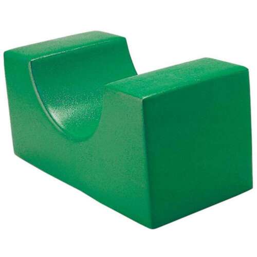 FIGURA FOAM AMAYA 3D Nº 23