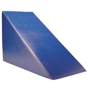 FIGURA FOAM AMAYA 3D Nº 36