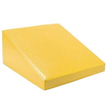 FIGURA FOAM AMAYA 3D Nº 25