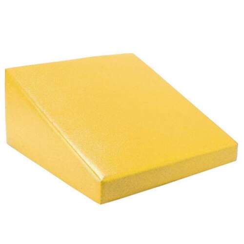FIGURA FOAM AMAYA 3D Nº 25