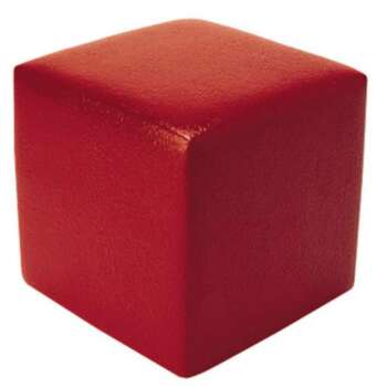FIGURA FOAM AMAYA 3D Nº 43