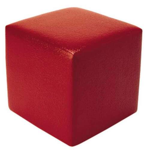 FIGURA FOAM AMAYA 3D Nº 43