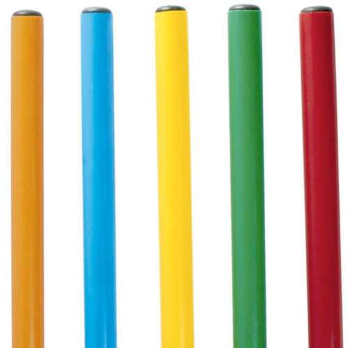 PICA AMAYA 70CM