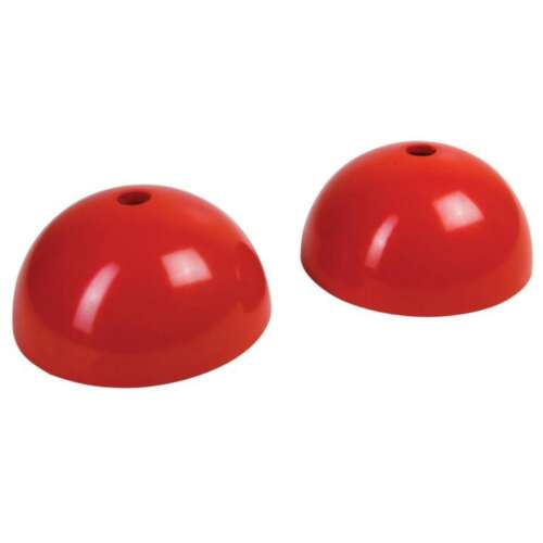 BASE PICAS AMAYA MACIZA  1,8 KG