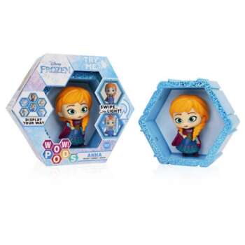 FIGURA WOW PODS DC-ANNA