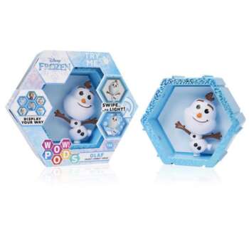 FIGURA WOW PODS DC-OLAF
