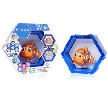 FIGURA WOW PODS DC-NEMO