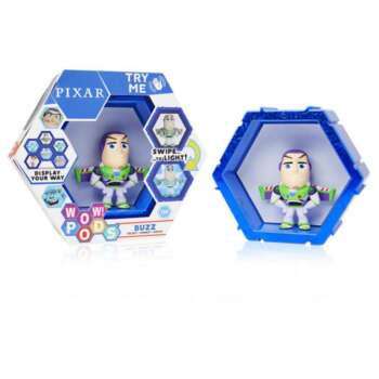 FIGURA WOW PODS DC-BUZZ