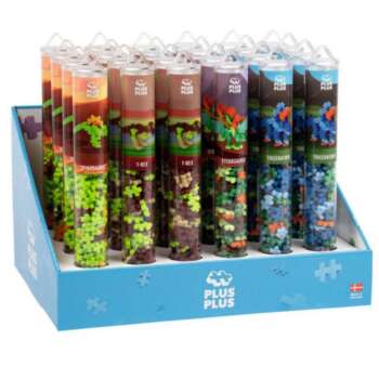 JUEGO LUDILO DINOSAURIOS SURTIDO