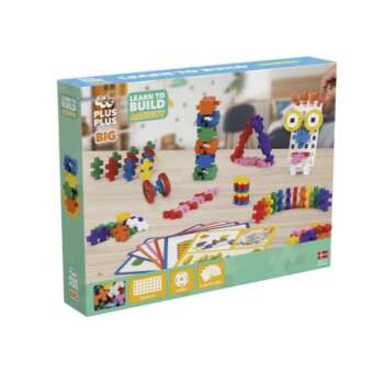 JUEGO LUDILO SET ACTIVIDADES