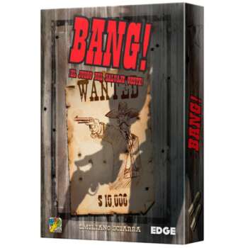 JUEGO DV GIOCHI BANG