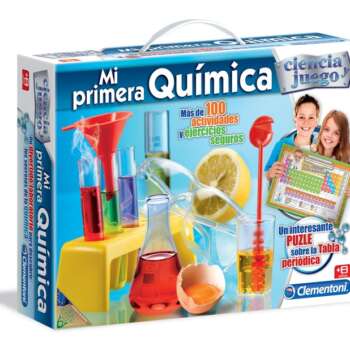 LLAVERO LEGO CAPITAN PIRATA LINTERNA