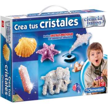 LLAVERO LEGO ESQUELETO LINTERNA