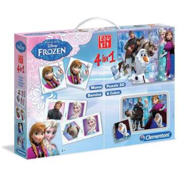 CUADERNO LEGO BOLIGRAFO VERDE