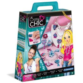 CUADERNO LEGO + BOLIGRAFO DARTH VADER