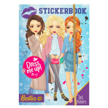 LIBRO GRAFIX PEGAT VISTEM /10 UDS + P