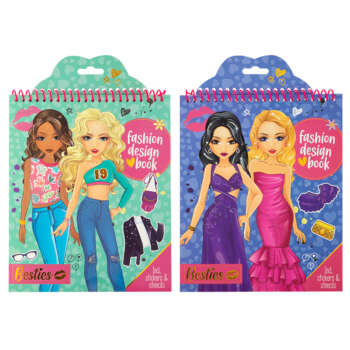 LIBRO GRAFIX DISEÑADOR /20 UDS + PEGA