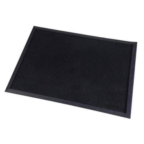ALFOMBRA CAUCHO PAPERFLOW 80x100CM