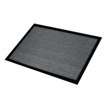 ALFOMBRILLA INDUST.PAPERFLOW 90x150CM