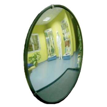 ESPEJO CONVEXO INTERIORES 45CM