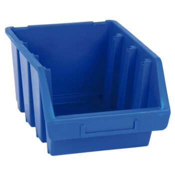 GAVETA ALMAC.APILABLE 115x161x74 AZ
