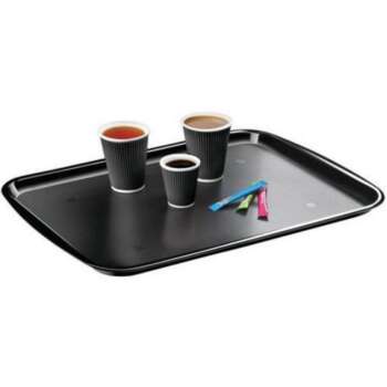 BANDEJA CEP TAKE A BREAK