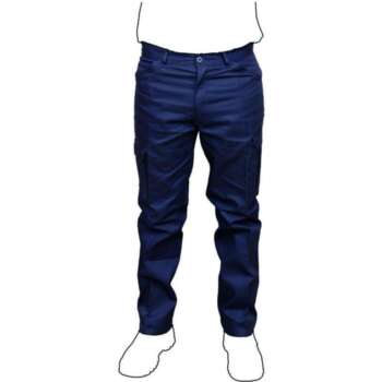 PANTALON TRABAJO SERVET TALLA 46