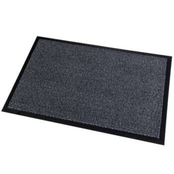 ALFOMBRILLA INDUST.PAPERFLOW 90x150