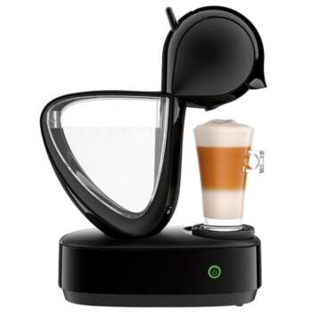 CAFETERA KRUPS NESCAFE DOLCE GUSTO