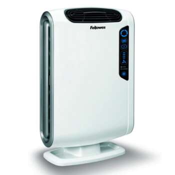 PURIFICADOR AIRE AERAMAX DX55