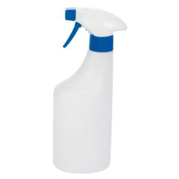 PULVERIZADOR MULTIUSOS 705ML