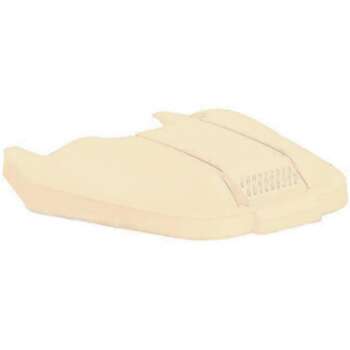 TAPA BEIGE CONTENEDOR 749272