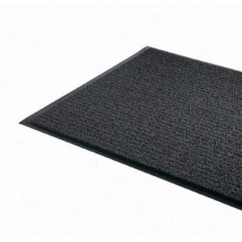 ALFOMBRILLA INDUSTRIAL PVC 90X150