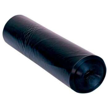 BOLSA BASURA 70X90 NEGRA /R-25UD
