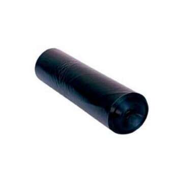 BOLSA BASURA 85X105 NEGRA /R-10UD